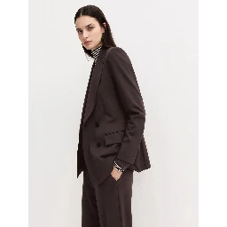 EMME EMMTAVOLA jacket