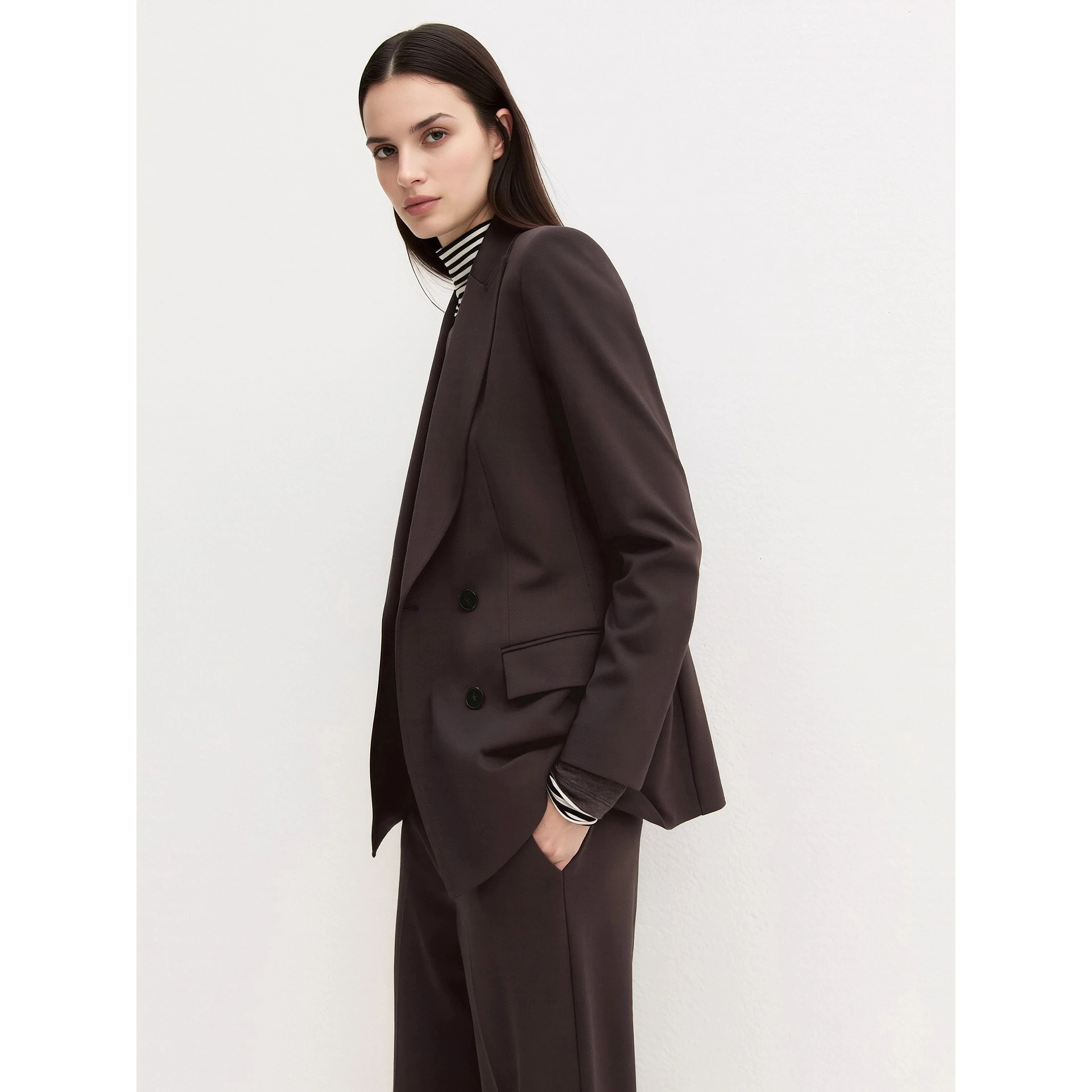 EMME EMMTAVOLA jacket