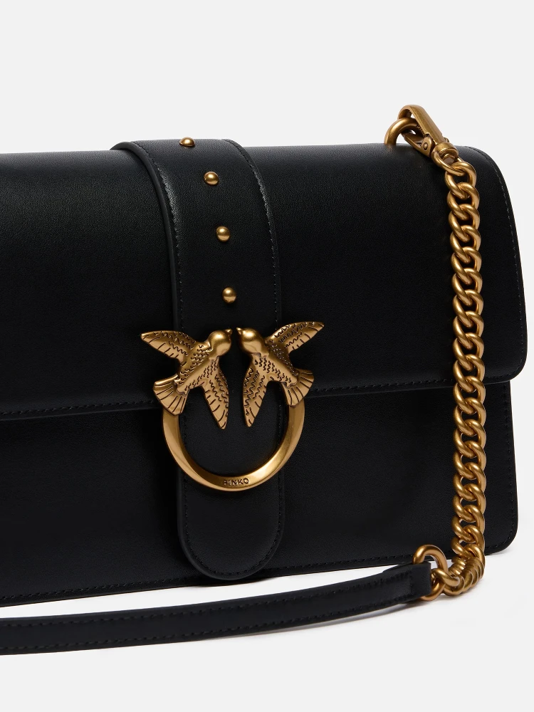 PINKO ONE CLASSIC ST. CL correct alternative
