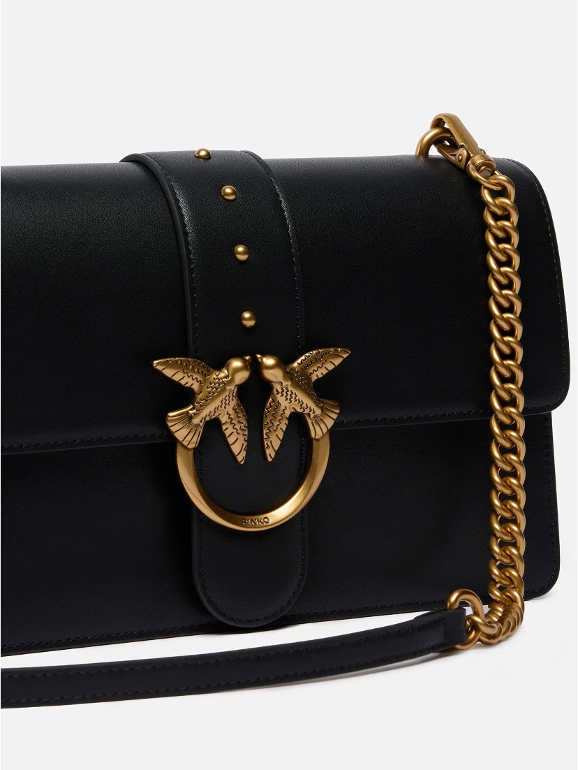 PINKO ONE CLASSIC ST. CL correct
