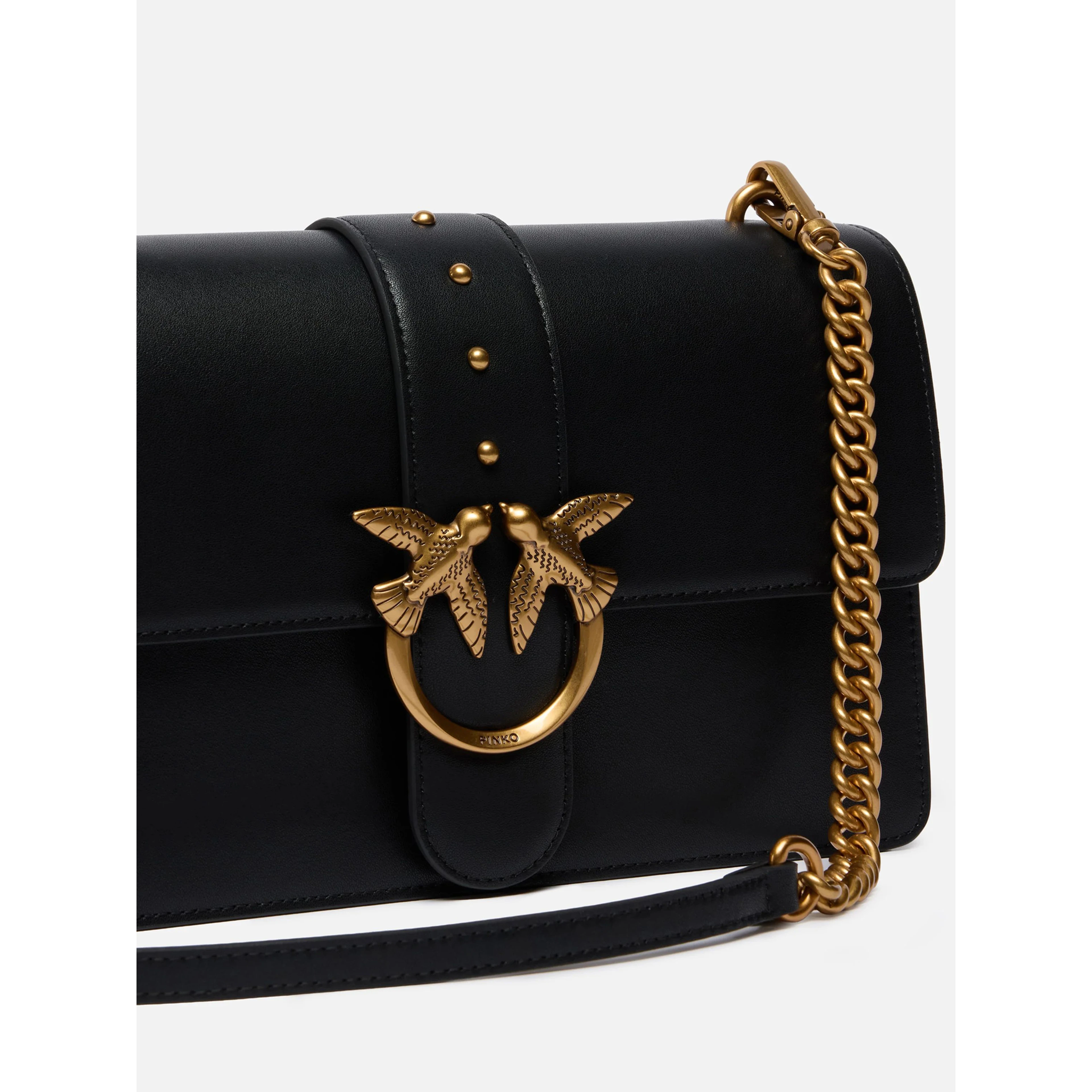 PINKO ONE CLASSIC ST. CL correct