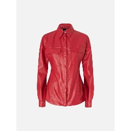 PINKO CAMBRIA shirt