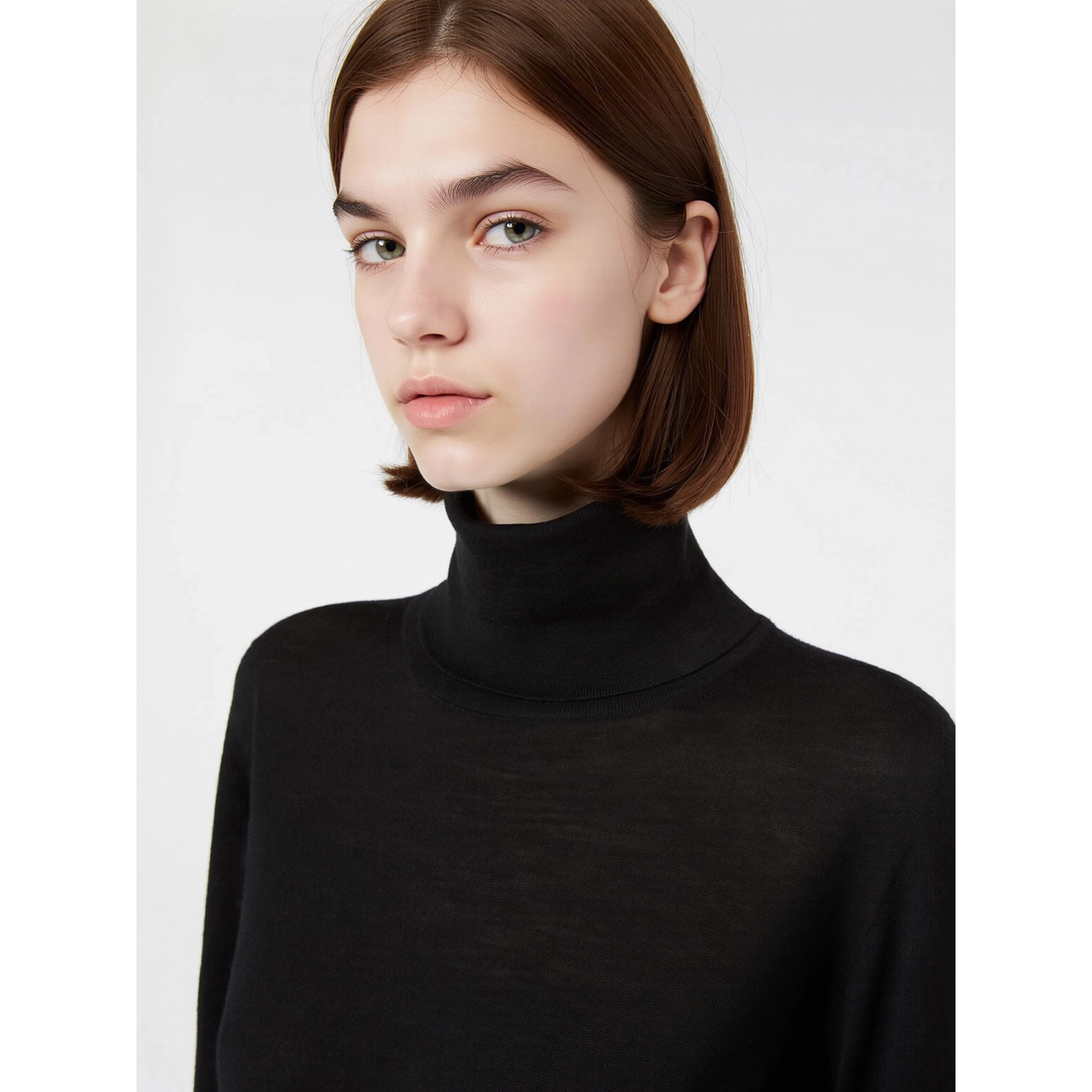 MAX MARA MXMSALUTO roller skate