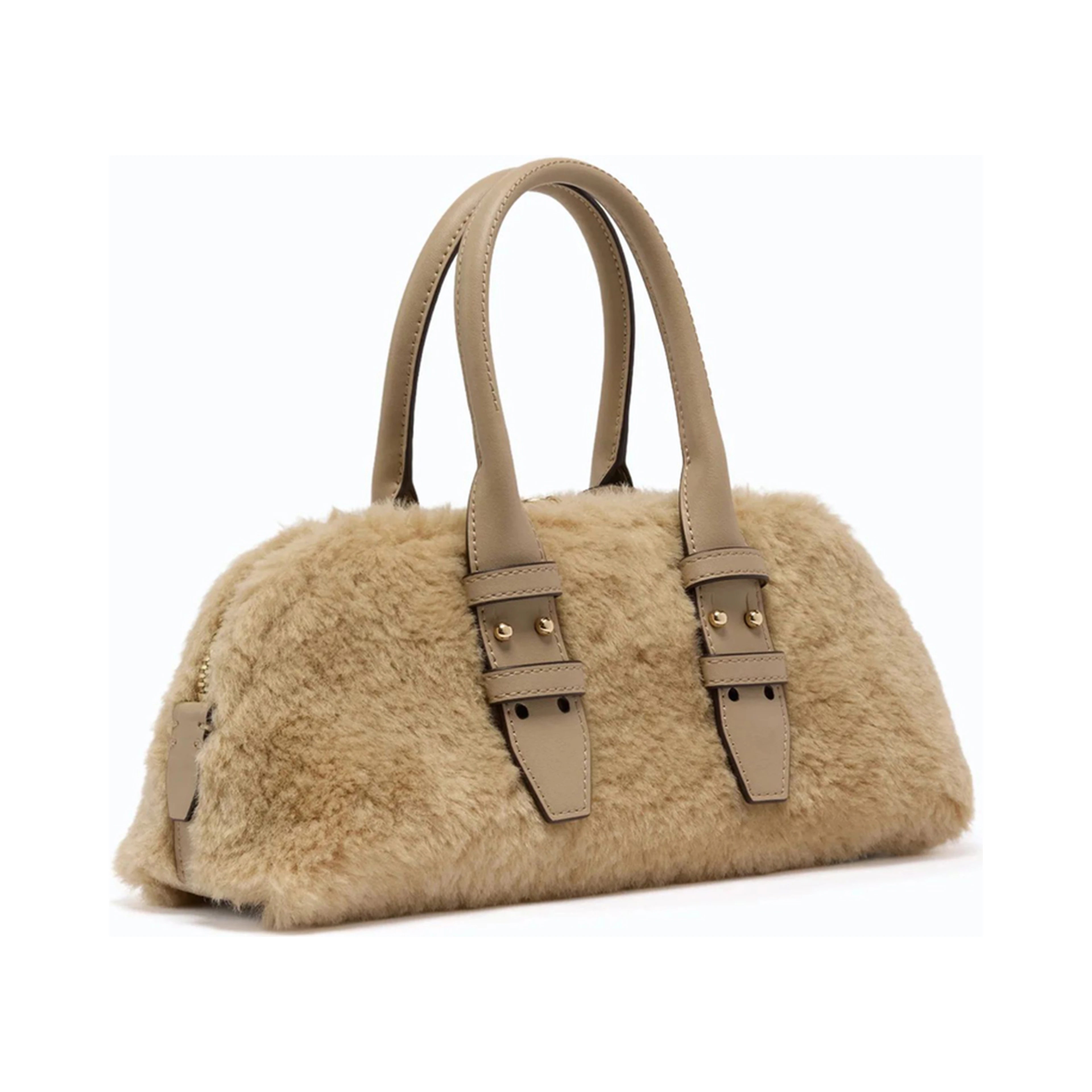 PINKO BOWLING bag