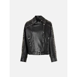 PINKO CAMELIA jacket