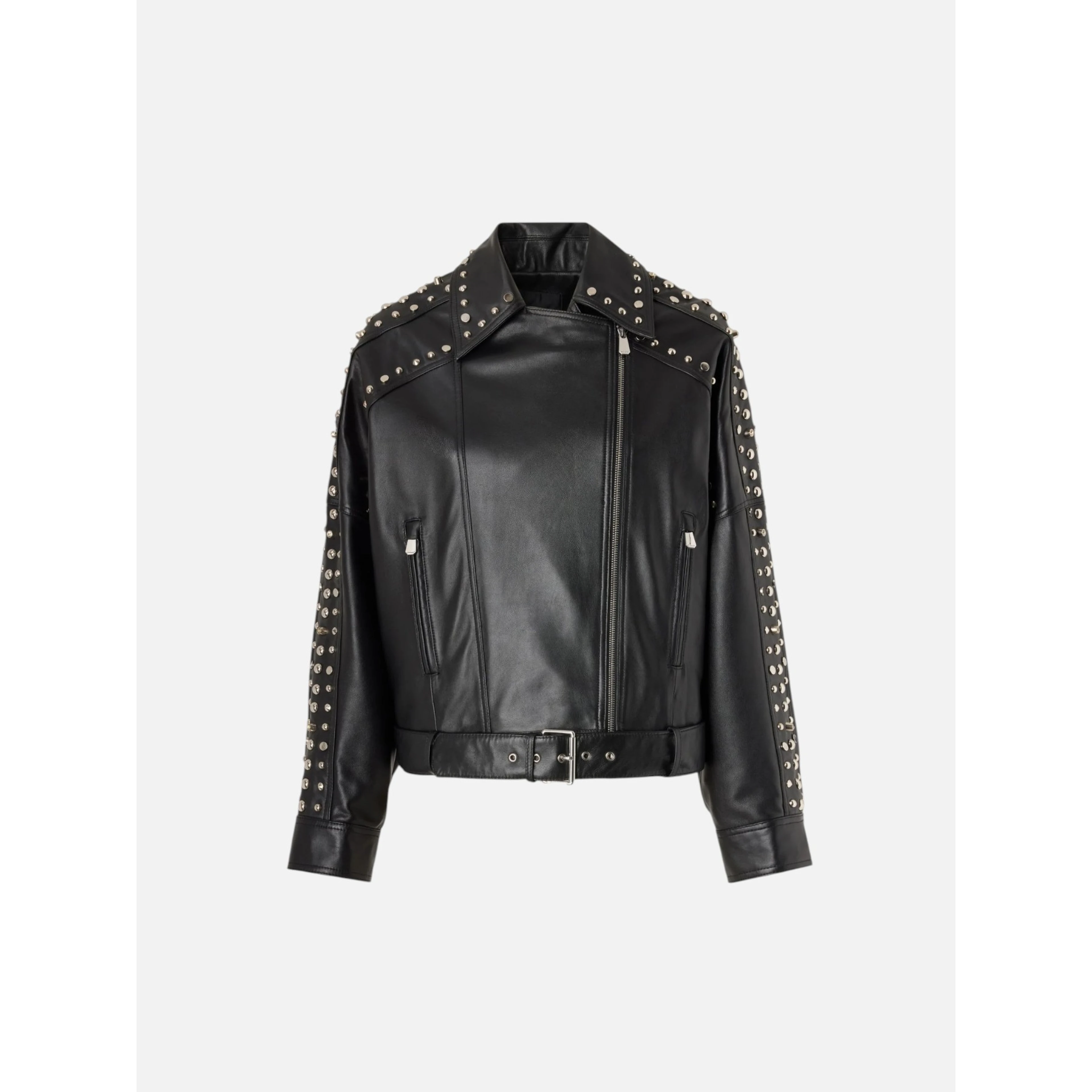 PINKO CAMELIA jacket