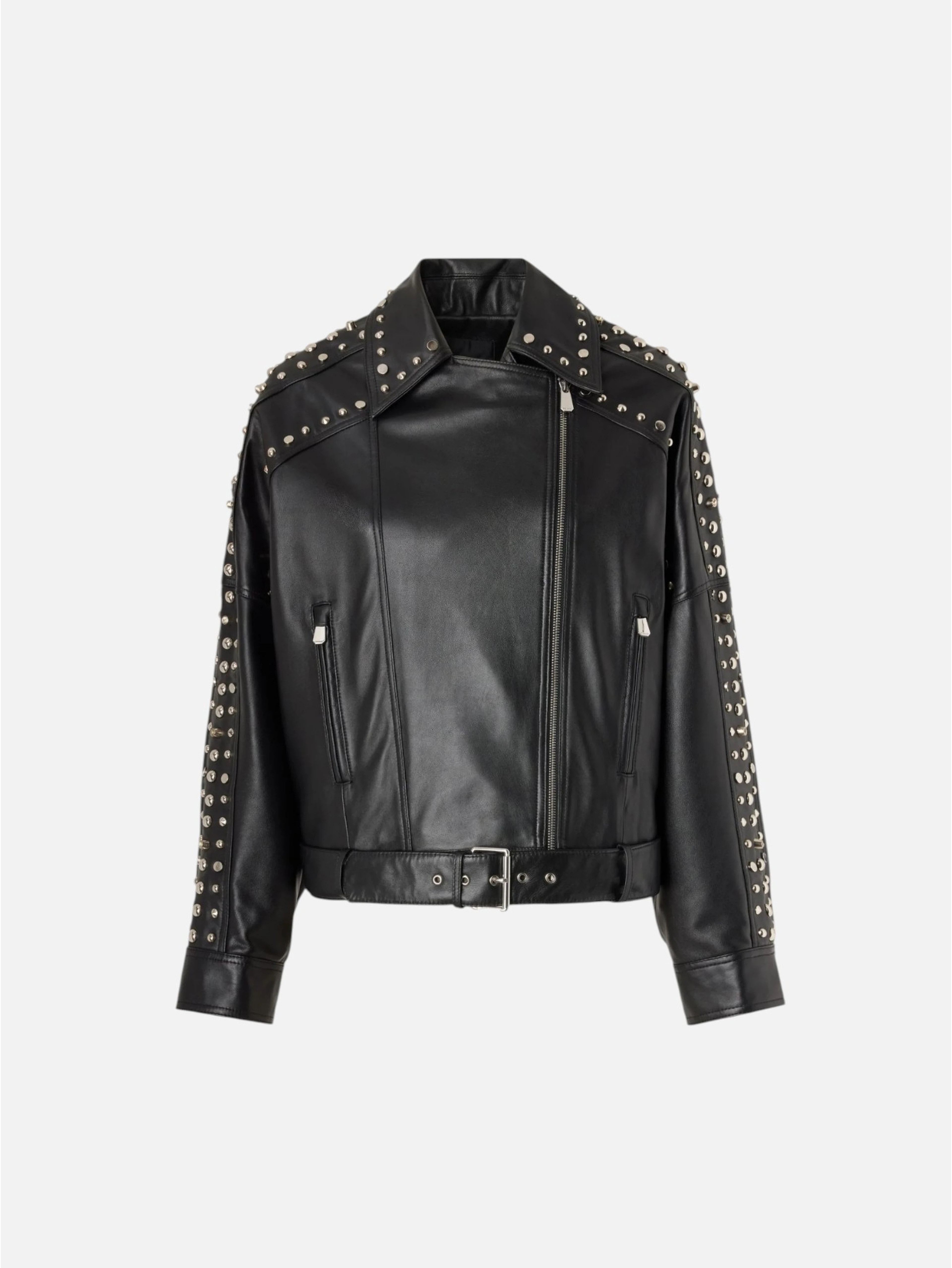 PINKO CAMELIA jacket