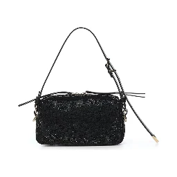 PINKO BAULETTO handbag