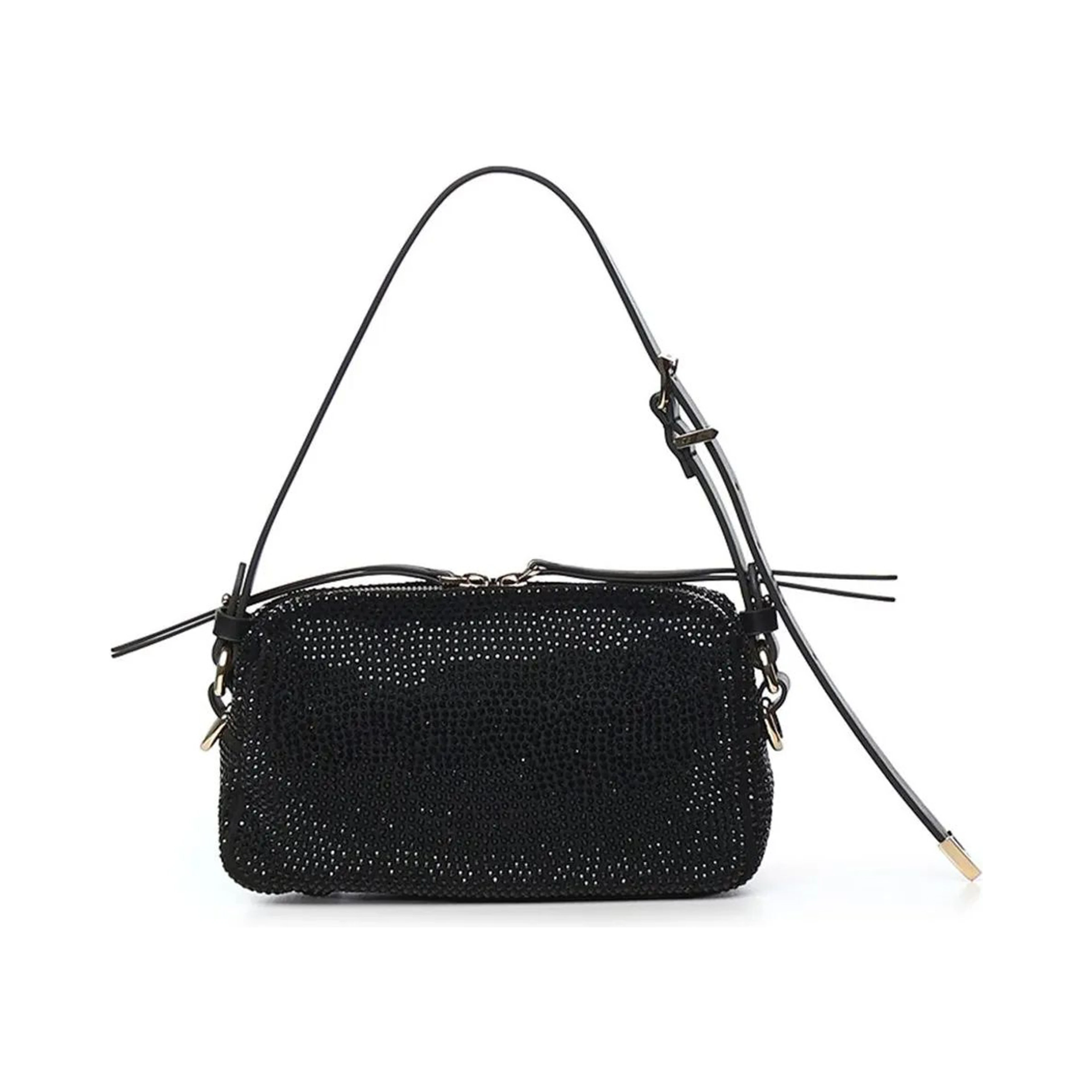 PINKO BAULETTO handbag