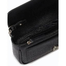 PINKO ONE POCKET C purse
