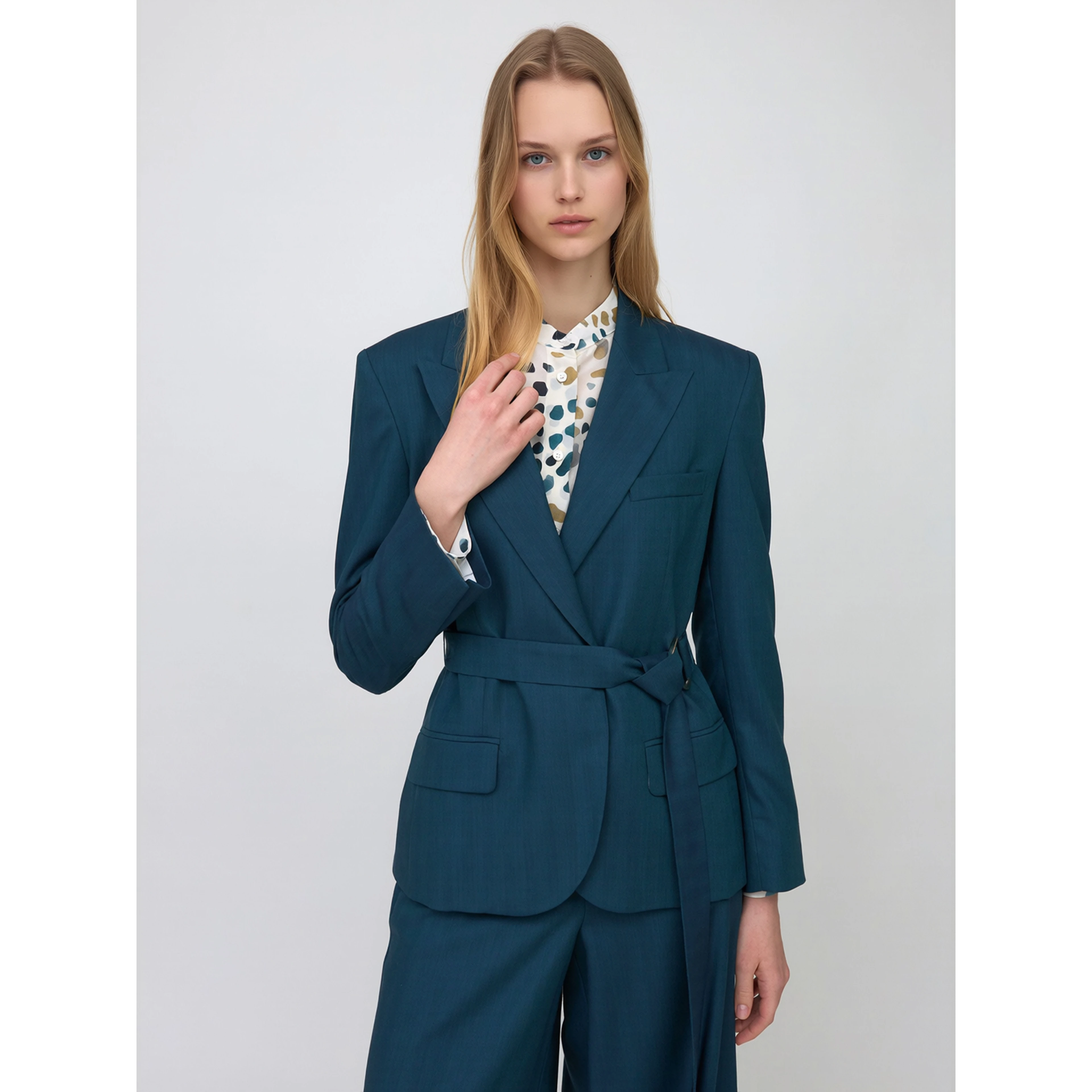 MARELLA MLLDATTERO jacket