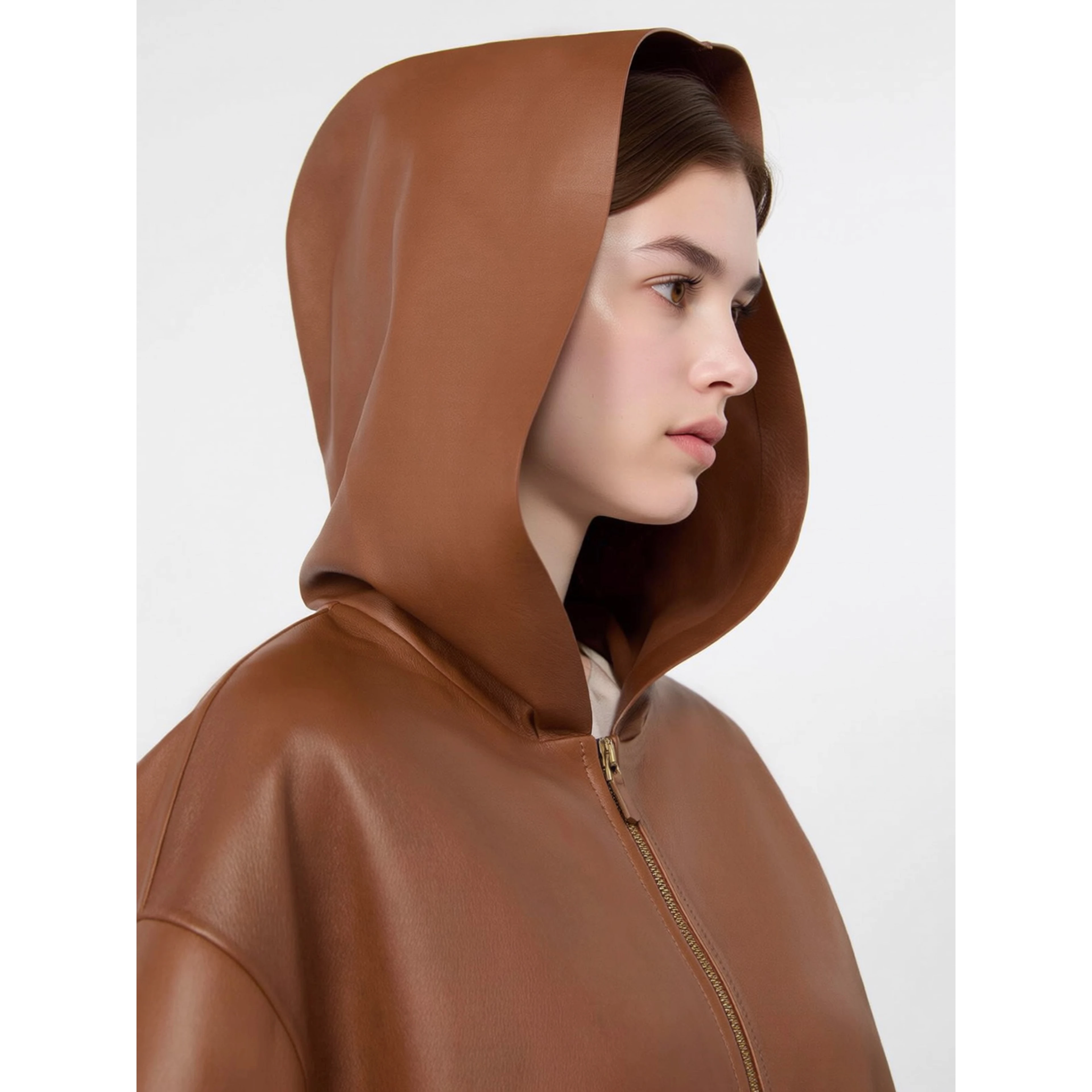 MAX MARA MXMACINOSO jacket