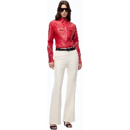 PINKO CAMBRIA shirt