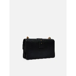 PINKO ONE CLASSIC ST. CL correct