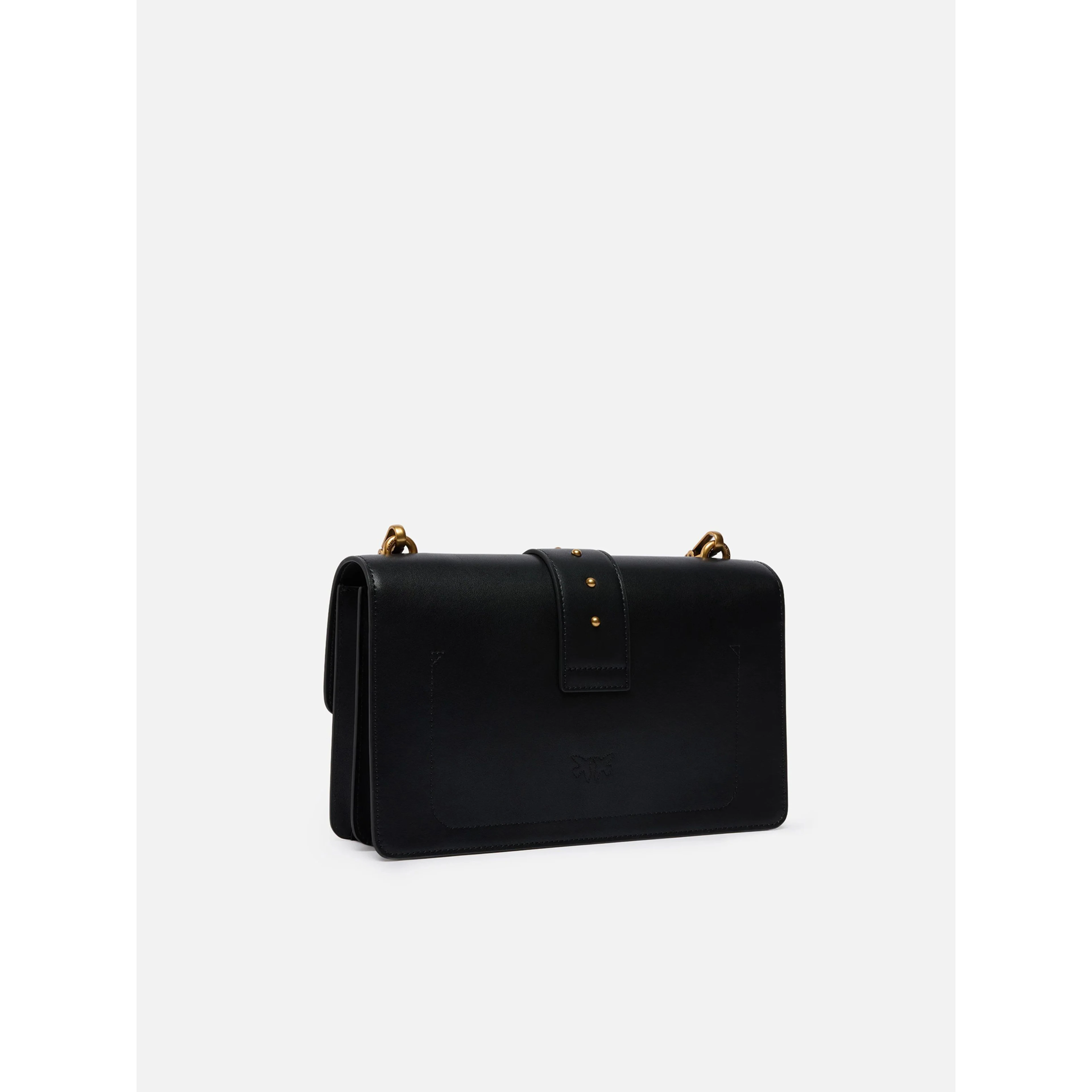 PINKO ONE CLASSIC ST. CL correct