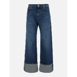 PINKO WANDA jeans