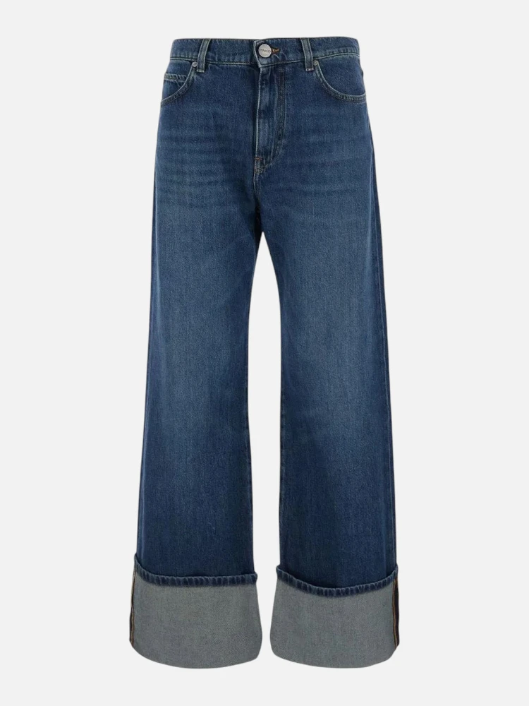 PINKO WANDA jeans