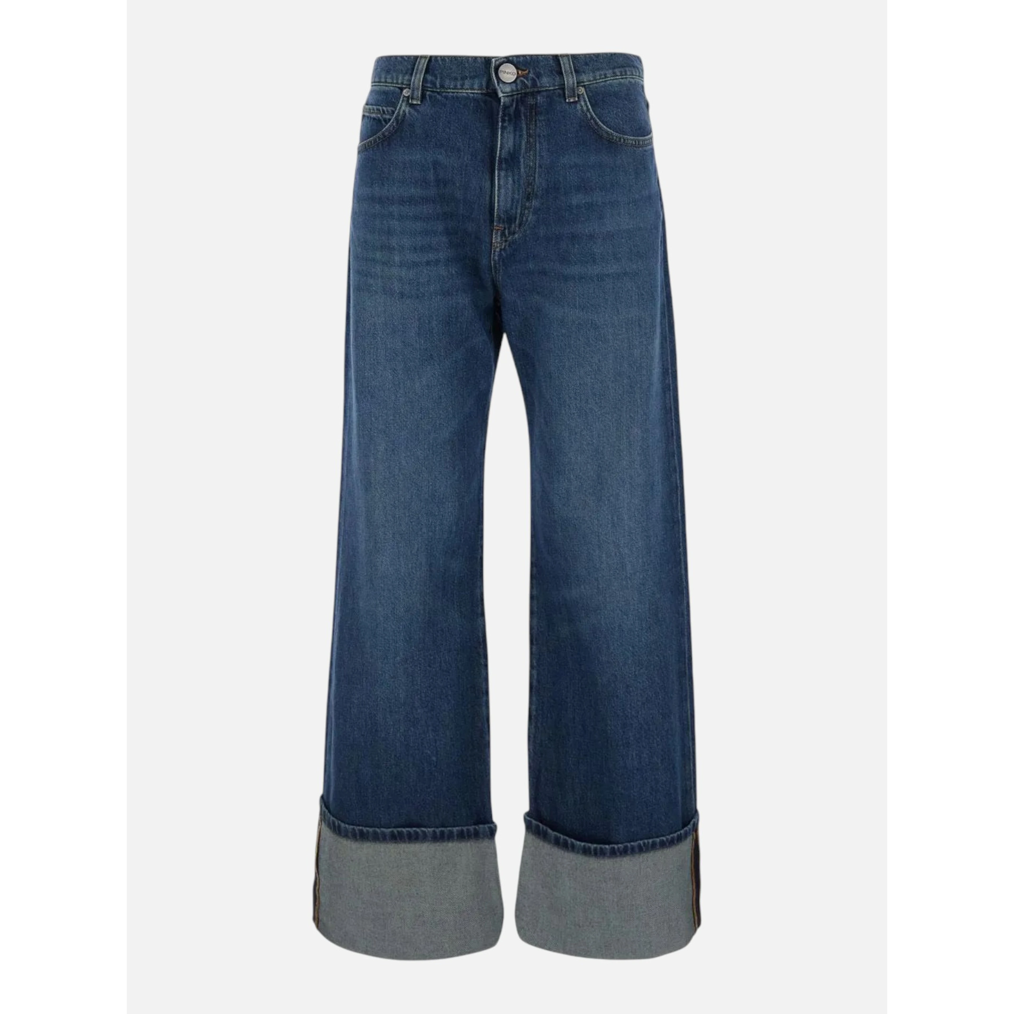 PINKO WANDA jeans