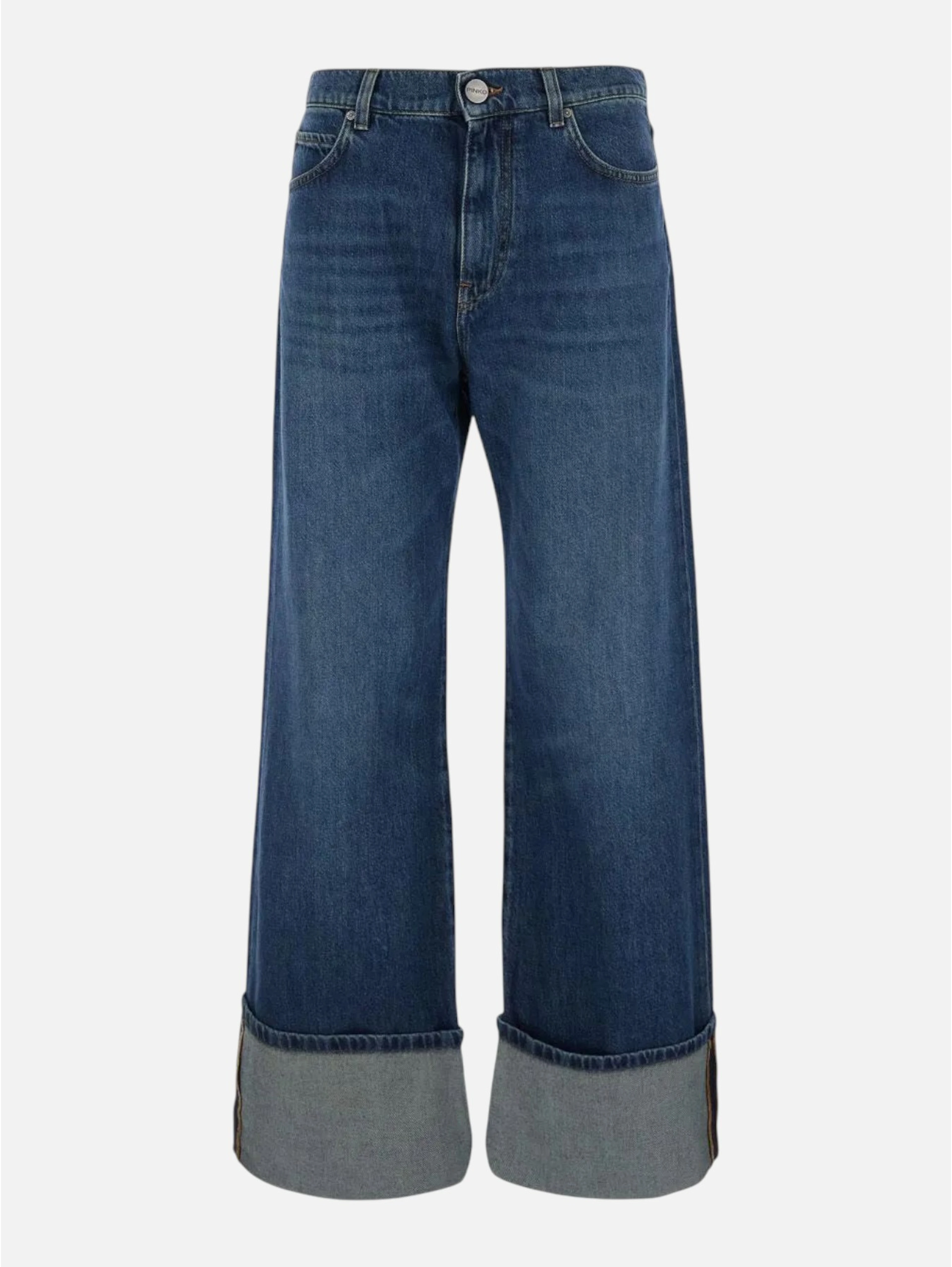 PINKO WANDA jeans