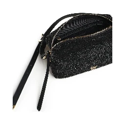 PINKO BAULETTO handbag