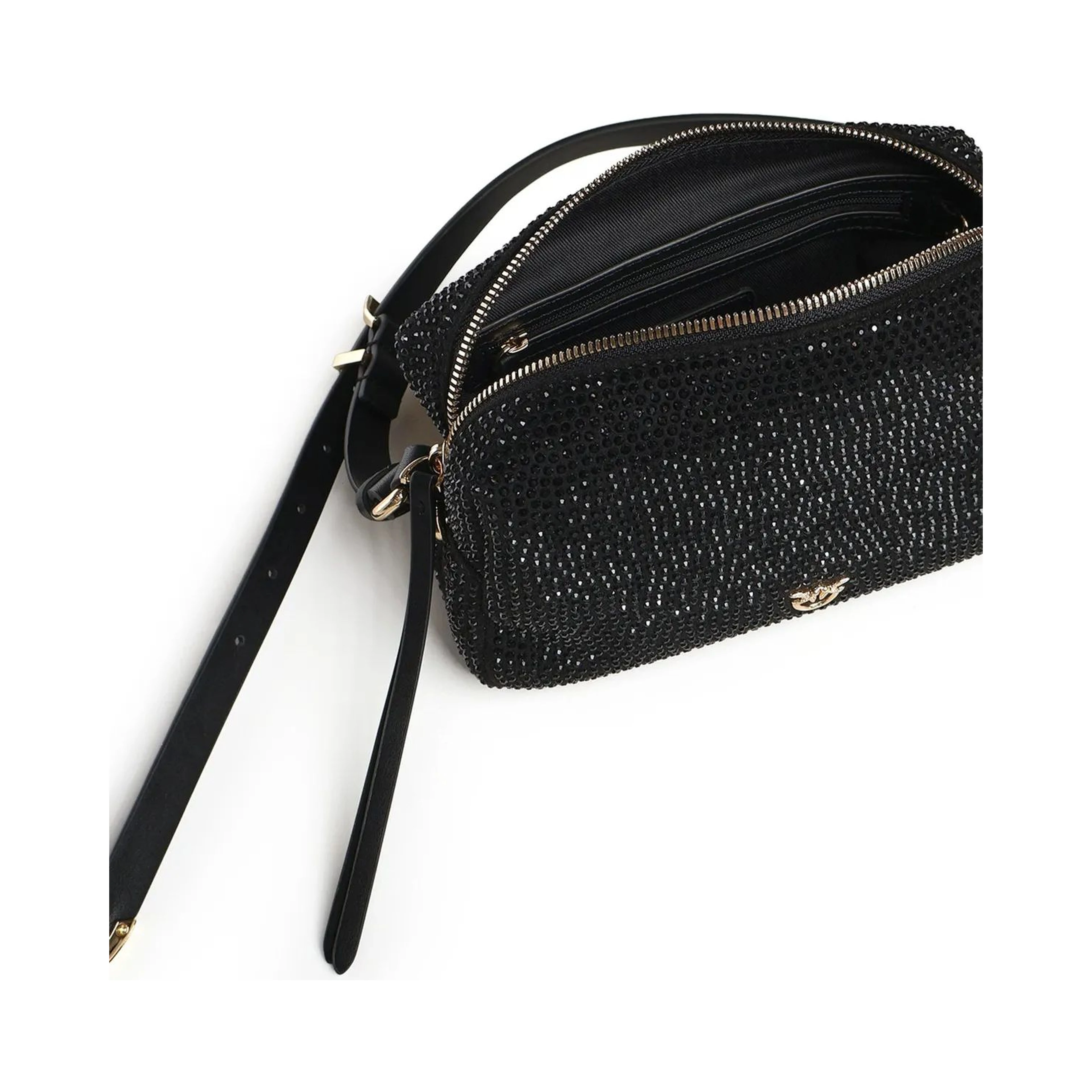 PINKO BAULETTO handbag