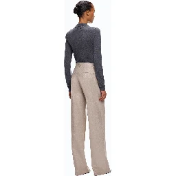 PINKO CITROEN pants