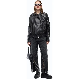 PINKO CAMELIA jacket