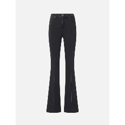 PINKO FRANCIS jeans