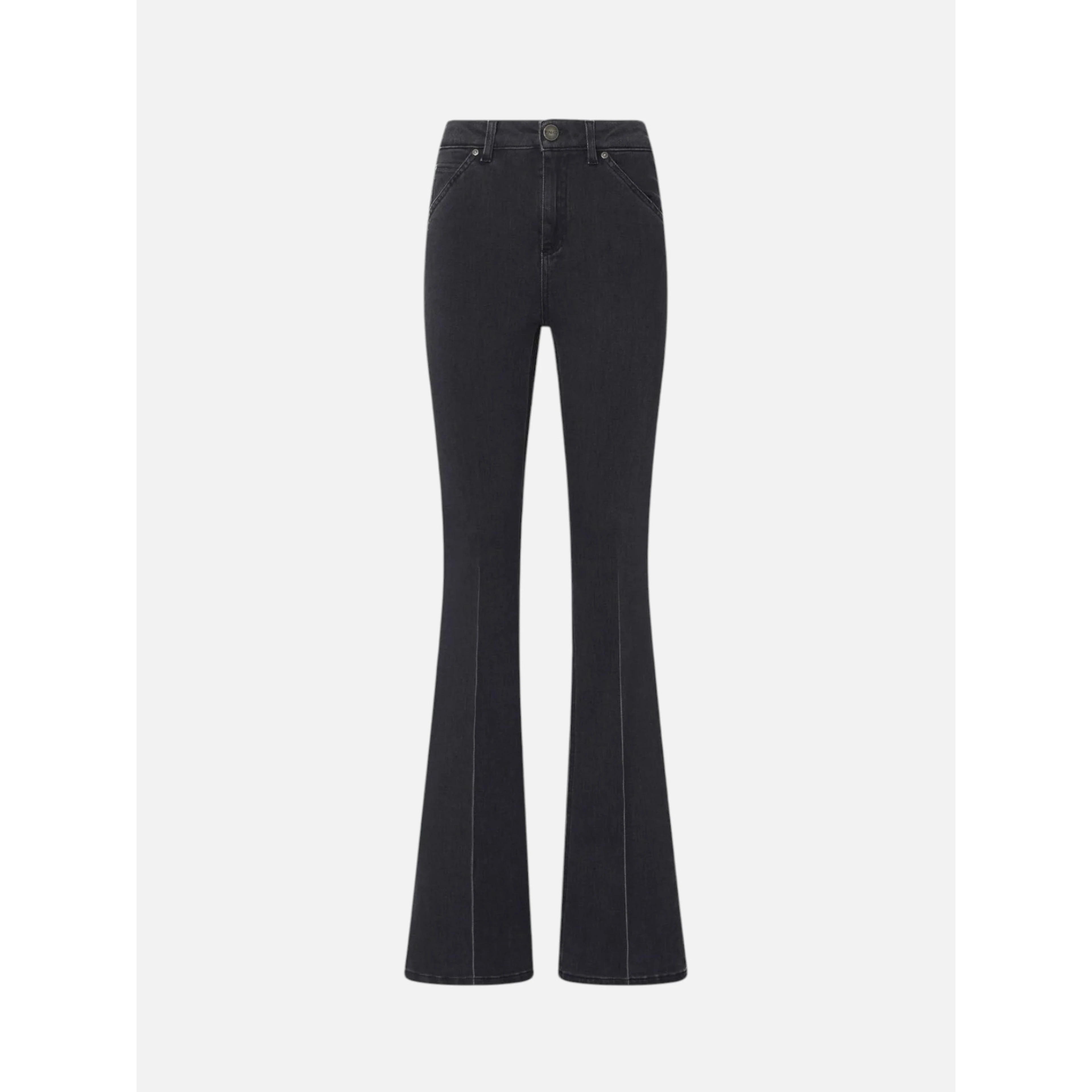 PINKO FRANCIS jeans