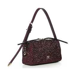 PINKO BAULETTO handbag