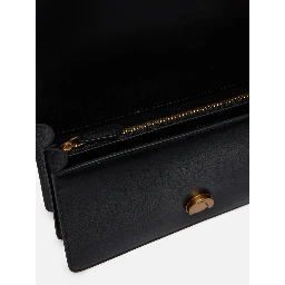 PINKO ONE CLASSIC ST. CL correct