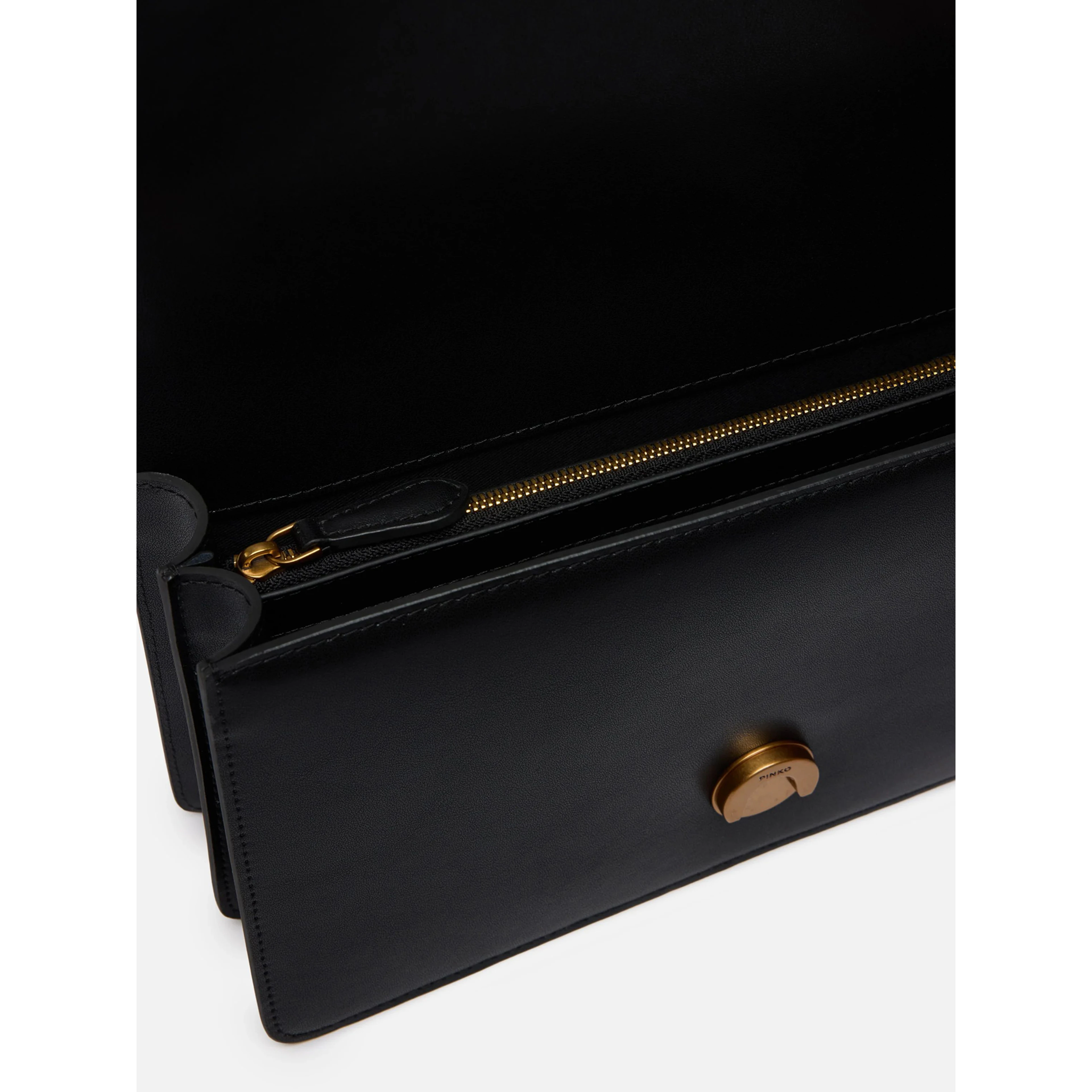 PINKO ONE CLASSIC ST. CL correct