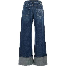 PINKO WANDA jeans