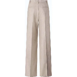 PINKO CITROEN pants