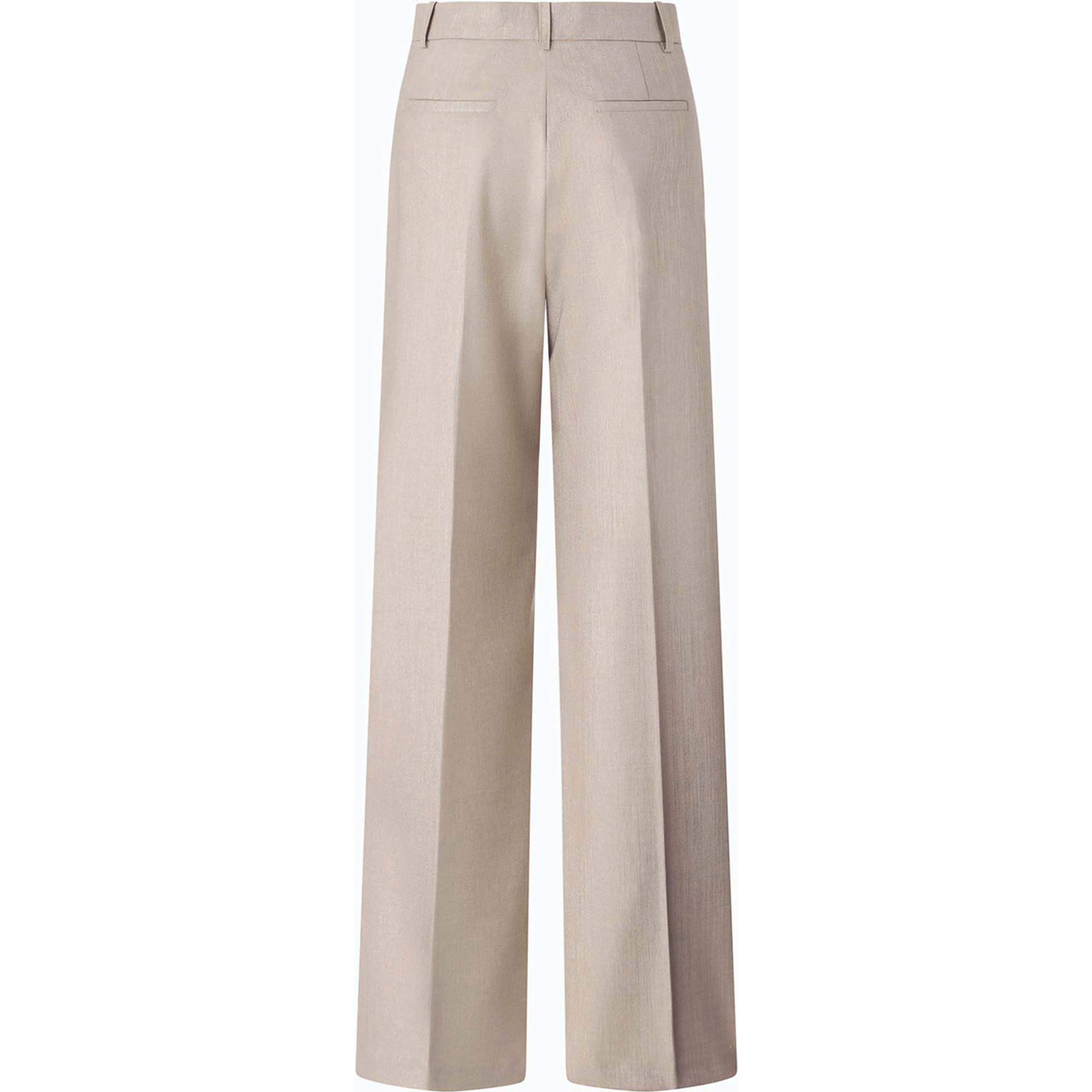 PINKO CITROEN pants