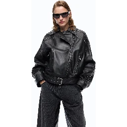 PINKO CAMELIA jacket