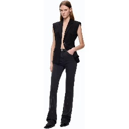 PINKO FRANCIS jeans