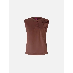 PINKO SMART blouse