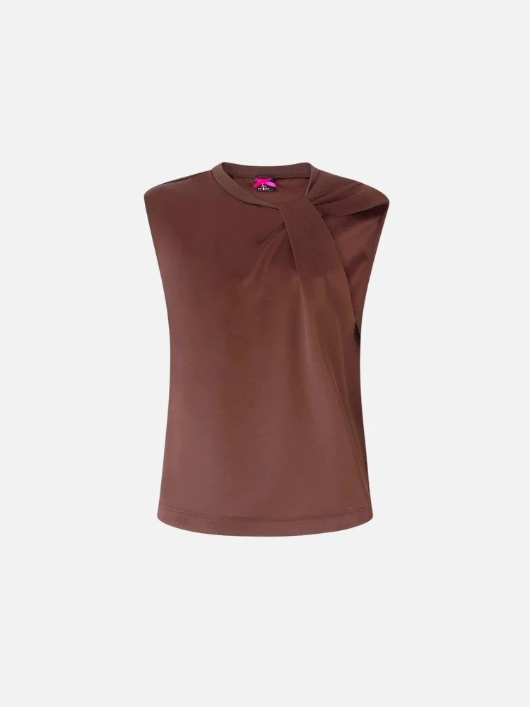 PINKO SMART blouse