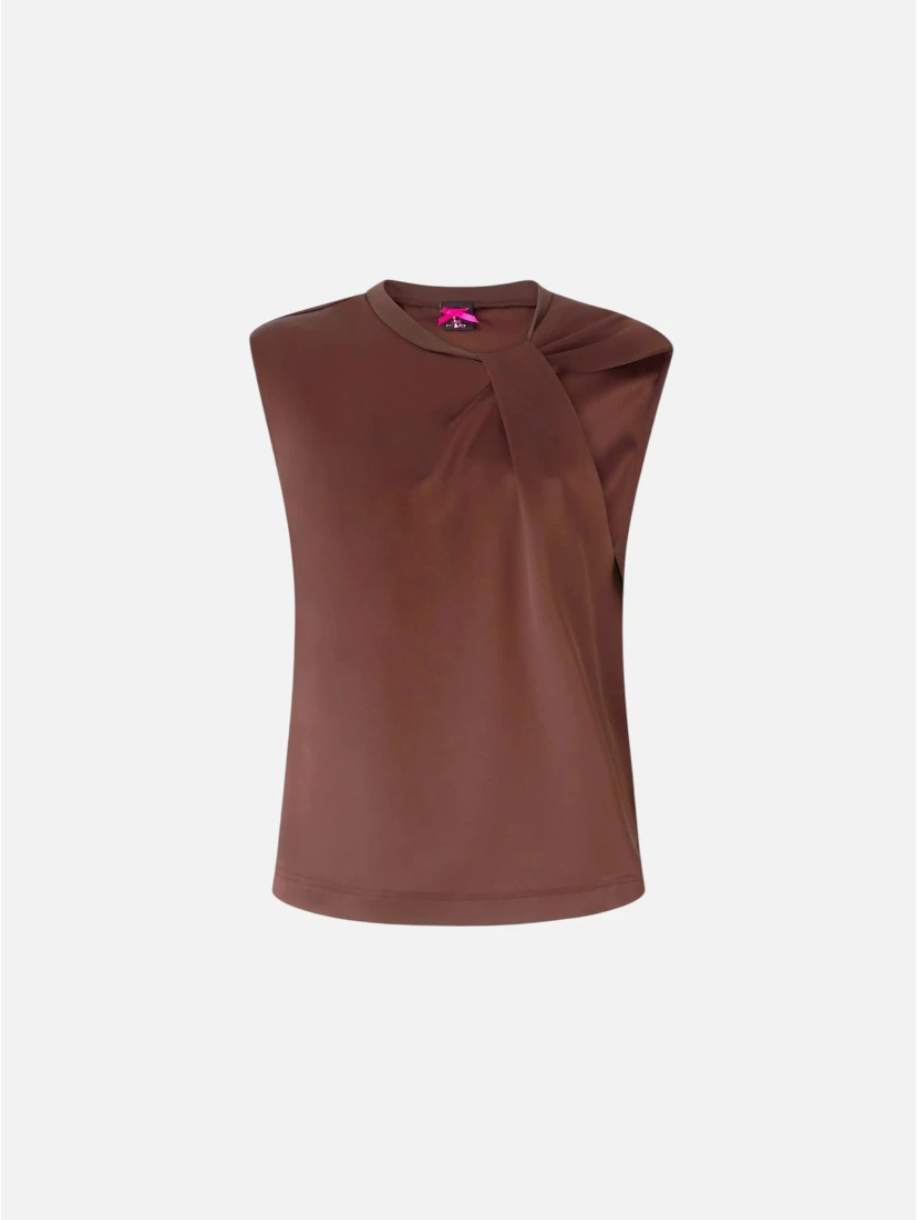 PINKO SMART blouse