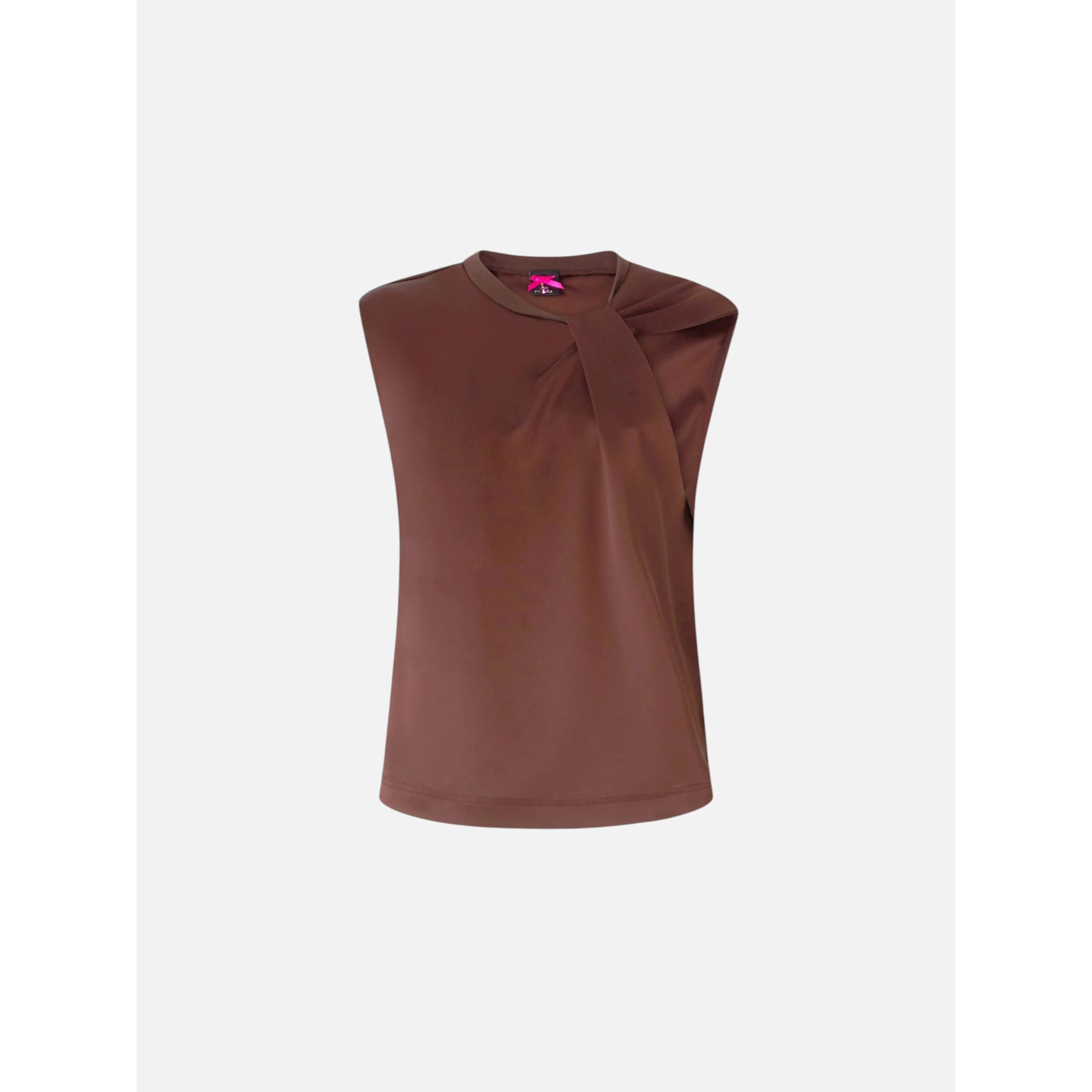 PINKO SMART blouse
