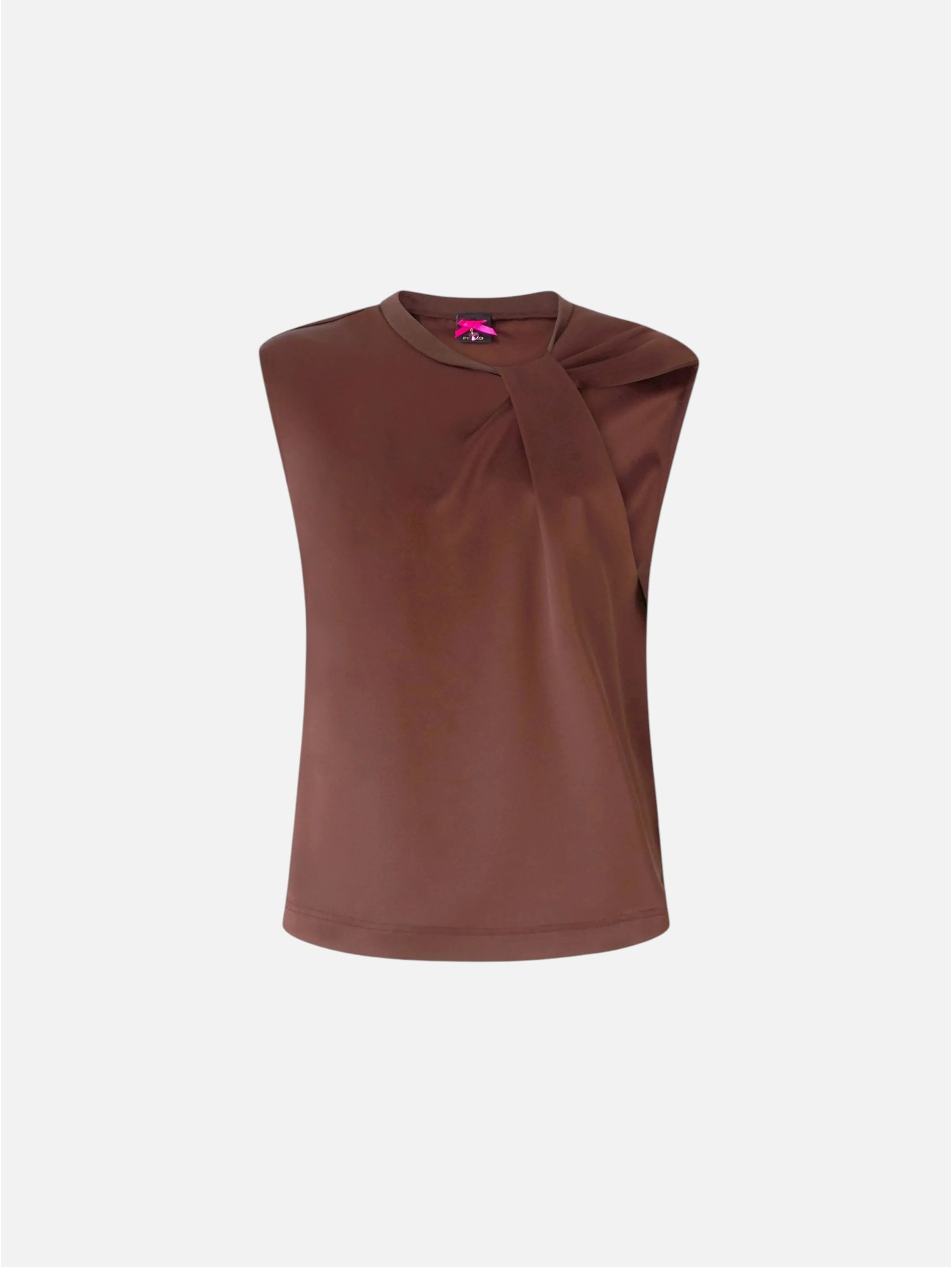 PINKO SMART blouse