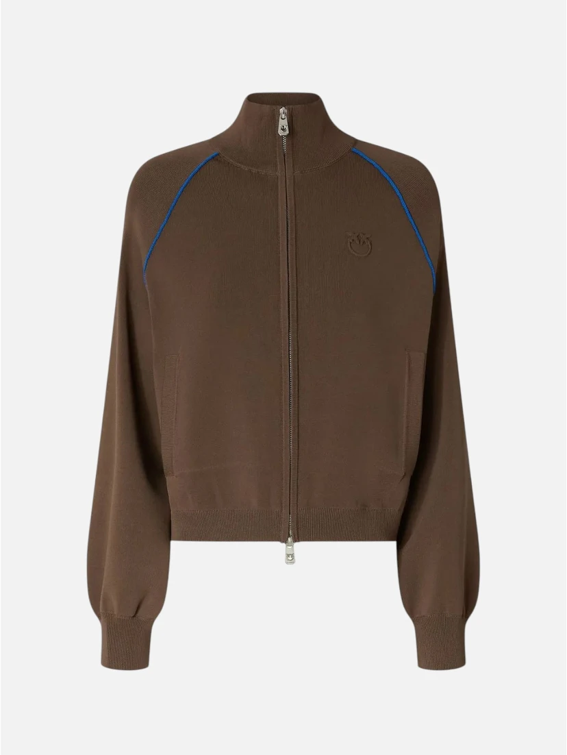 PINKO CRACOVIA sweatshirt