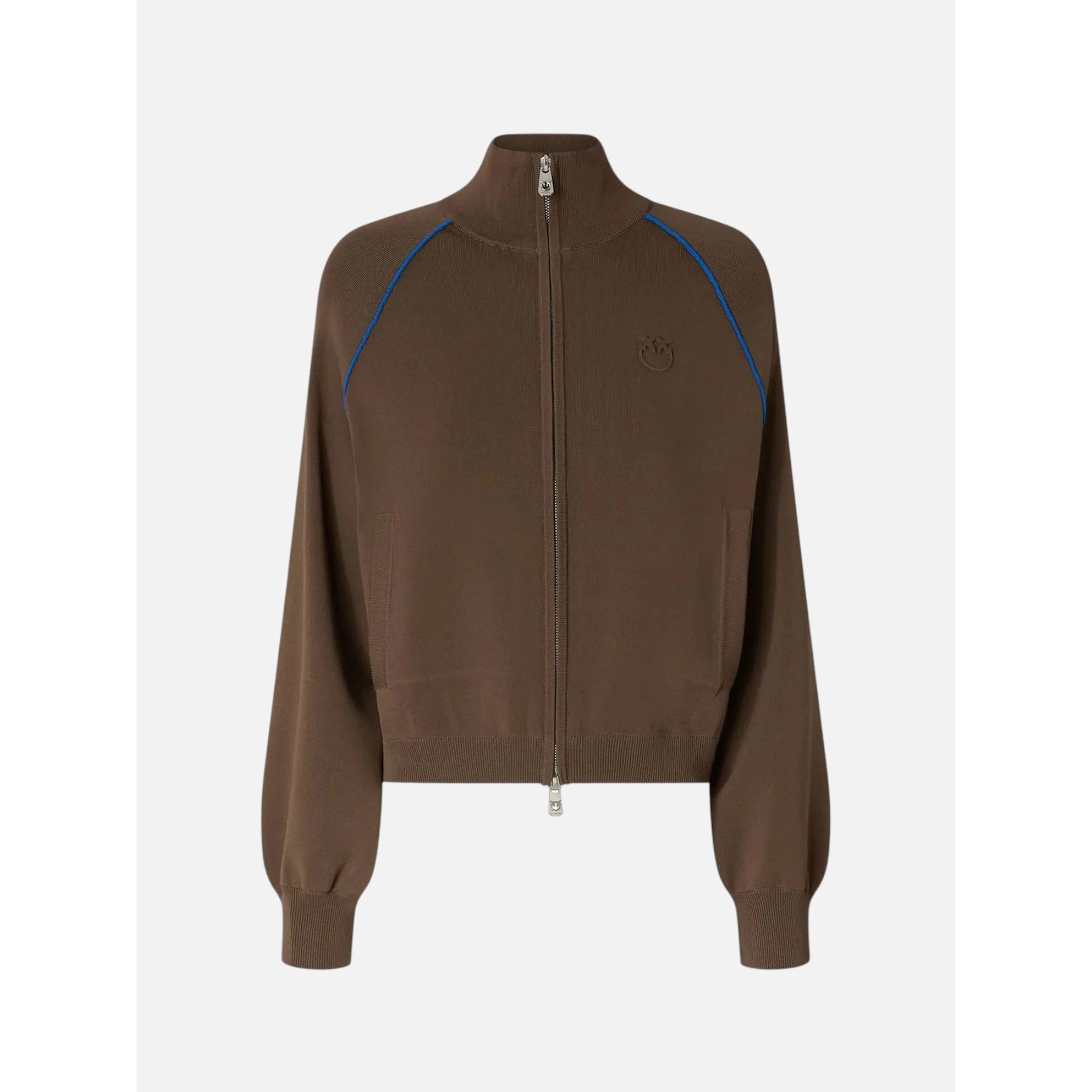PINKO CRACOVIA sweatshirt