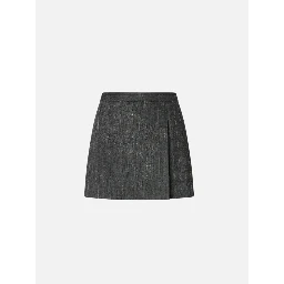 PINKO GIUNCO skirt