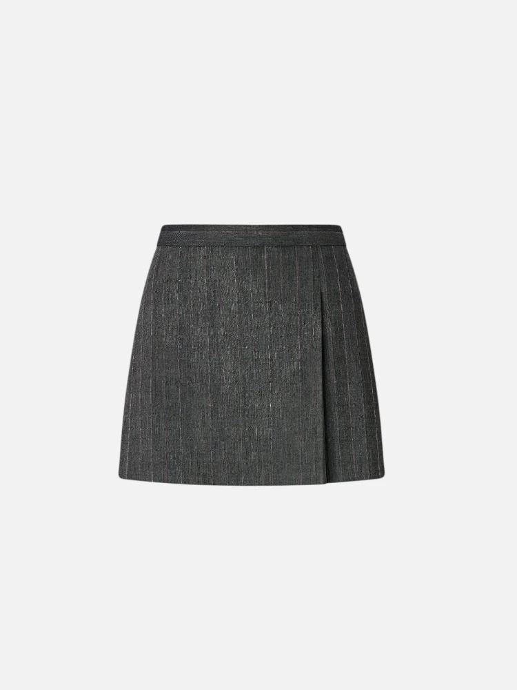 PINKO GIUNCO skirt