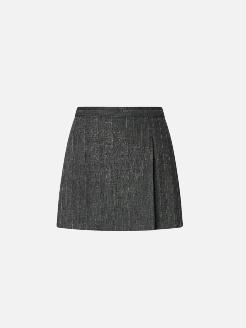 PINKO GIUNCO skirt