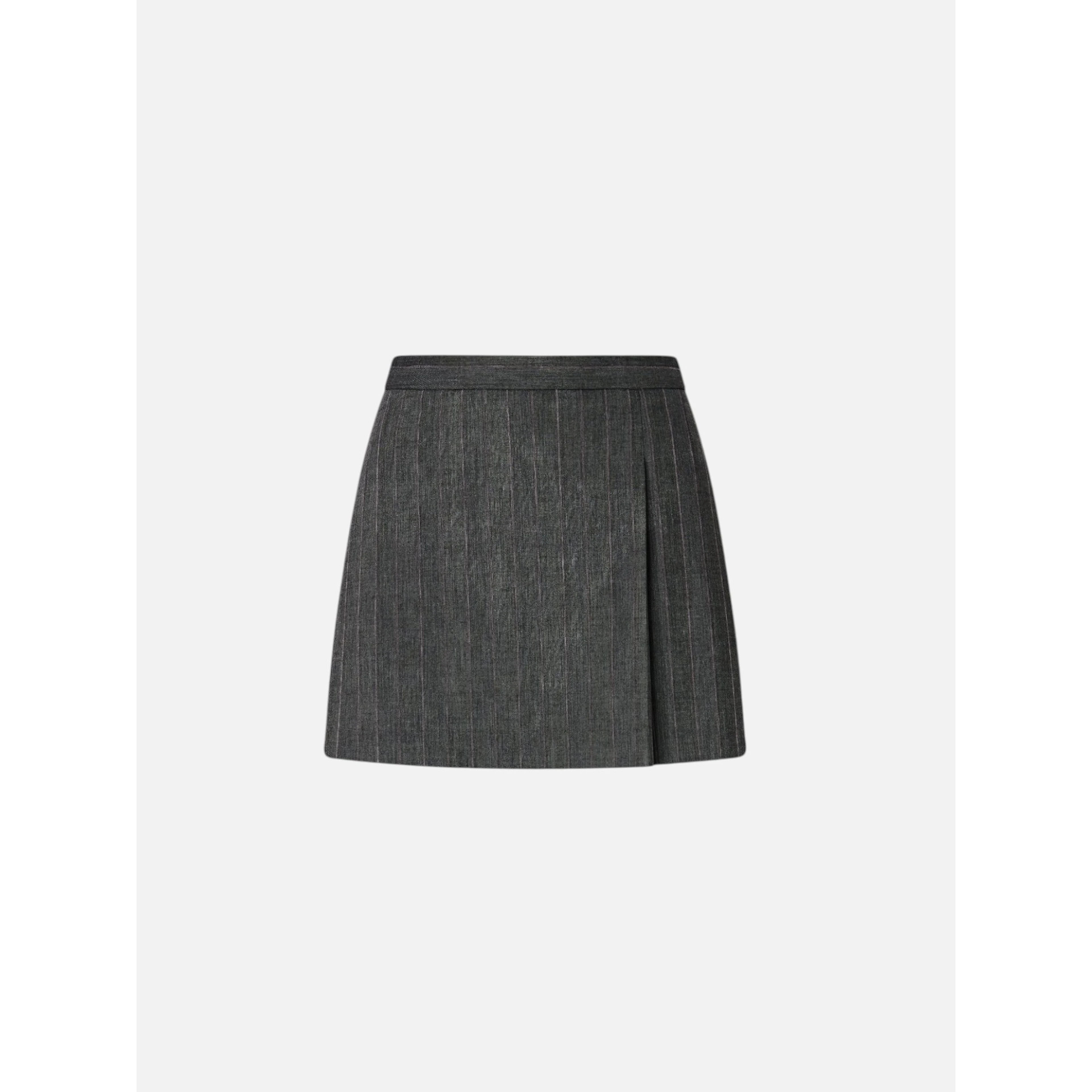 PINKO GIUNCO skirt