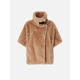 PINKO NEW COMODINO vest