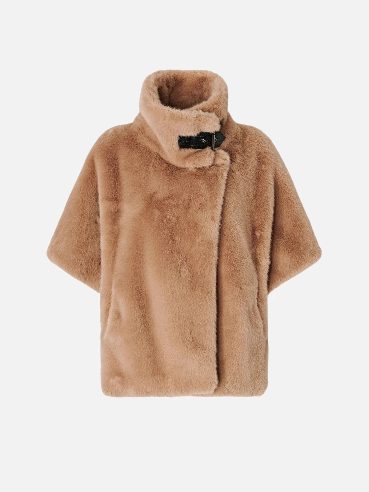 PINKO NEW COMODINO vest